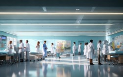 新冠肺炎疫情科学防范，新冠肺炎疫情科学防范措施