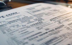 河南饮片医保政策具体覆盖哪些范围？