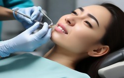 2025年种植牙为何仍有异物感？专家最新解答来了！