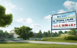 哪国种植牙好，哪国种植牙好一点