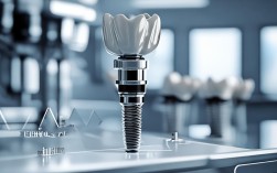 安多健种植牙系统效果如何？技术优势是什么？