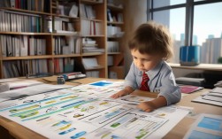 儿童药医保政策落地难？保障范围、价格、报销如何优化？