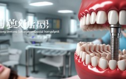 2025南京种牙选市口腔？价格效果最新疑问
