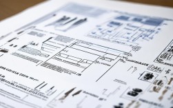最新市医保报销政策覆盖哪些范围？报销比例怎么算？