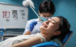 2025牙齿矫正复诊还疼吗？最新复诊体验揭秘