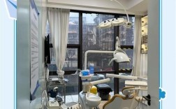 烟台泰康拜博口腔医院如何提供专业口腔诊疗服务？