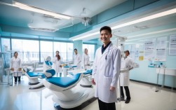 2025长春牙齿矫正专业医院哪家更专业?