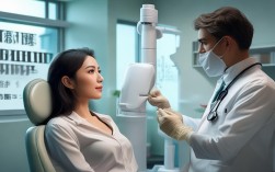 种植牙需要体检么