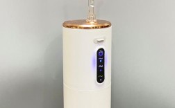 正畸期间能用冲牙器吗