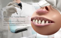 瑞士iti种植牙全过程需要多长时间？