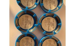 正畸钢丝种类有哪些？图片里都展示了哪些？