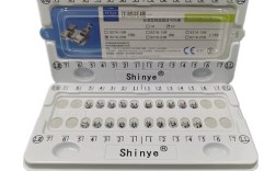 正畸托槽直丝与方丝有何区别？如何选择？