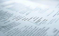 金华牙齿矫正价格多少？2025年不同牙套费用差多少？