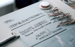 上海种植牙的价位