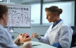 矫正牙齿可以拔磨牙吗?磨牙拔除会影响矫正效果吗?