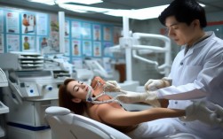 2025佛山牙齿矫正怎么选？价格/技术/医院最新攻略？