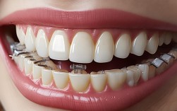 牙齿矫正反弹常见吗?原因是什么?如何科学预防?