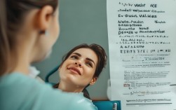 拔牙后不想矫正，现在不矫正会怎样？