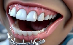 现在牙齿矫正器做好要多久？最新制作周期多长？