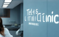 2025牙齿矫正诊所怎么选？最新技术避坑指南？