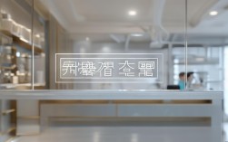 2025惠州矫正牙齿哪里好？这几家靠谱医院推荐！