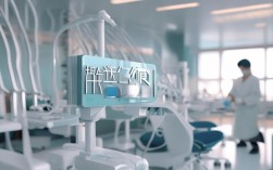 2025长沙牙齿矫正哪里好？最新靠谱机构推荐！