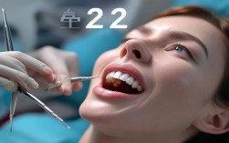 矫正牙齿时间为何长短不一？关键因素有哪些？