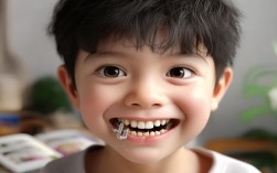 12岁牙齿矫正现在还来得及吗？2025黄金年龄解答