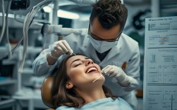 2025年二次矫正牙齿要多久？