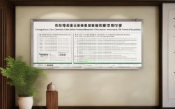 广西2025慢性病医保新规，哪些病可报销？比例提多少？