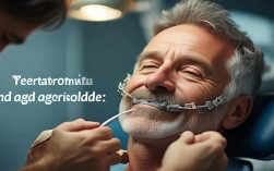 矫正牙齿和年龄有关吗?不同年龄矫正效果和难度有差异吗?