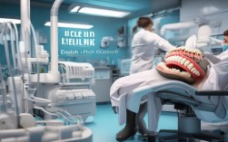 除了英式种植牙，还有哪些种植方式更合适？