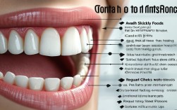 牙齿矫正期间，这些注意事项你都做对了吗？