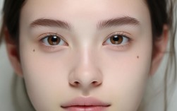 6岁孩子牙齿矫正，现在做是否最佳时机？