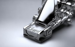 牙齿矫正器械有哪些？如何选择适合自己的类型？