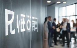 我院新医保政策何时执行？这些变化速了解！