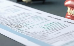 常熟牙齿矫正价格表多少钱？哪些因素会影响矫正费用？