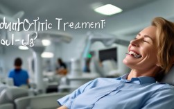 成年矫正牙齿一般需要多长时间才能完成整个牙齿矫正的全部过程?