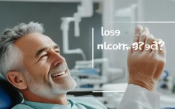 牙齿松动是否还能进行牙齿矫正？矫正会加重松动吗？