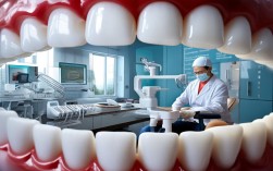 宜昌做牙齿矫正,如何选医院医生?效果靠谱吗?