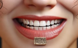 上牙突出怎样矫正？有哪些科学有效的矫正方法？