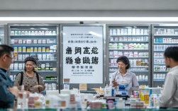 深圳药店医保支付最新政策何时全面落地？