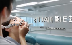 2025泰安矫正牙齿怎么选？最新价格和技术哪家强？