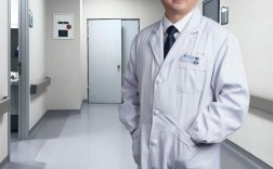 四医大徐博士正畸擅长哪些疑难矫正？