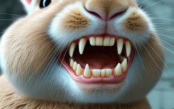 2025兔子牙矫正怎么选？最新方法多久见效？