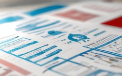 2025医保新政策落地，哪些待遇将提升？