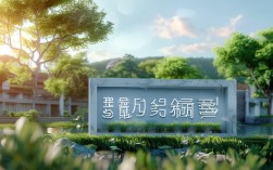 廊坊做种植牙知晓圣洁