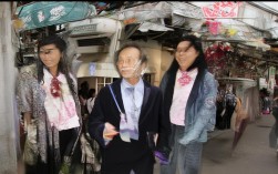 牙齿外突矫正多少钱，牙齿外突矫正多少钱一颗