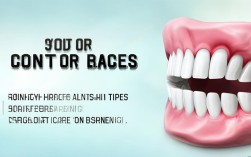 牙齿矫正费用受哪些因素影响？价格差异为何这么大？