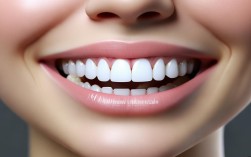 矫正牙齿后的图片，效果真的和预期中那么明显吗？